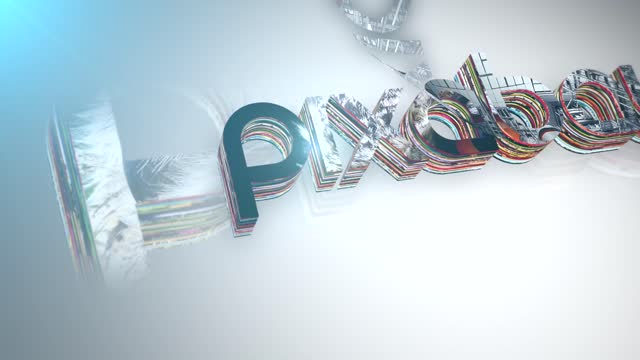 Pixabay logo pictures
