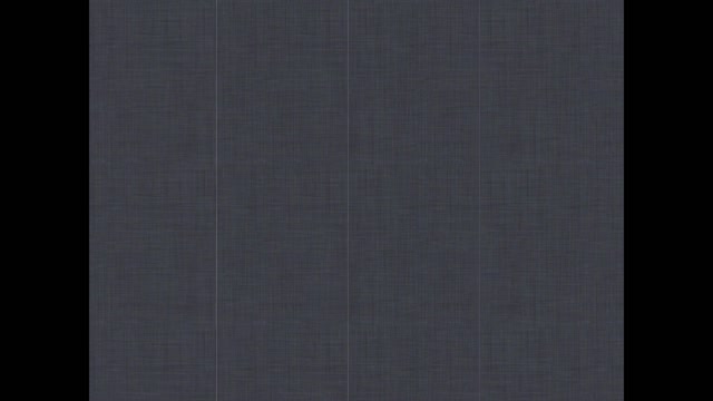 Mac os apple os