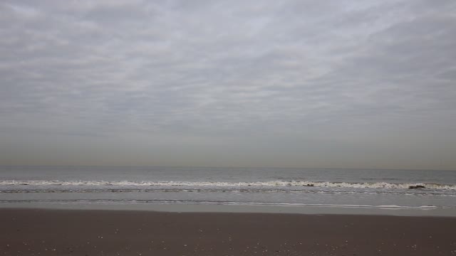 Sea beach coast