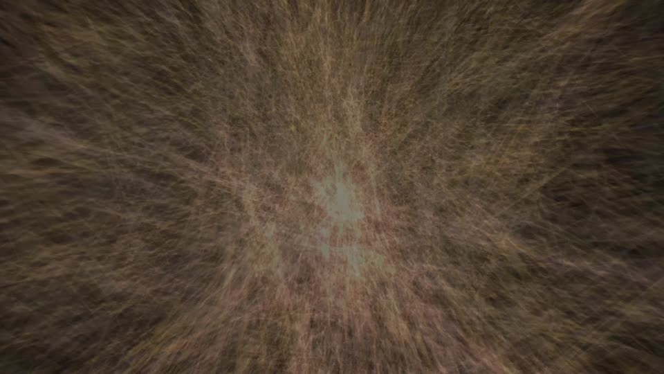 Want abstract move