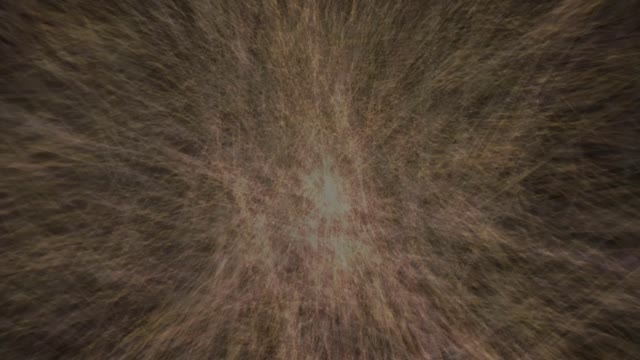 Want abstract move