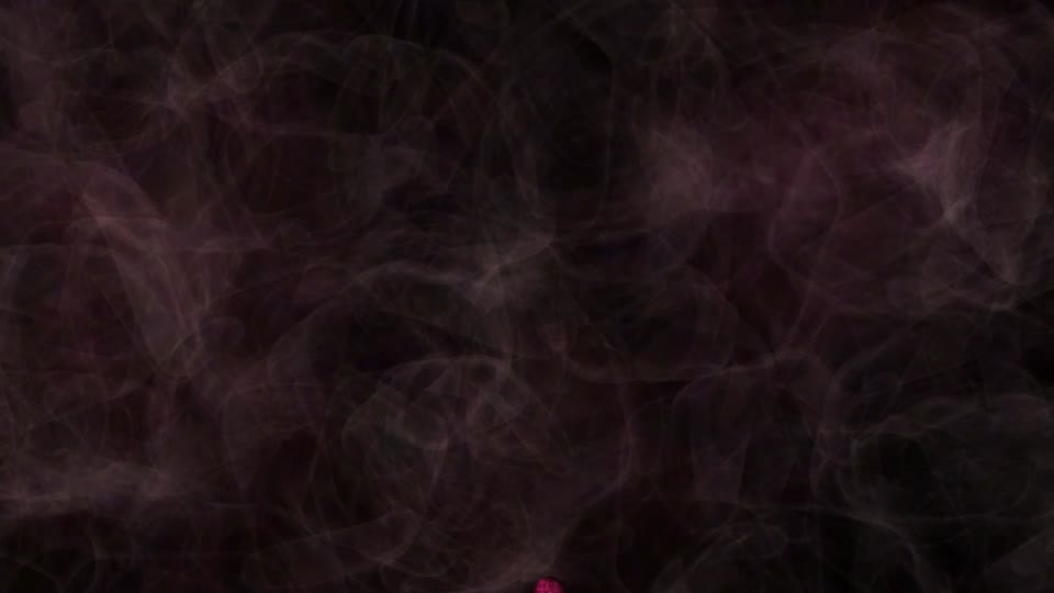 Mystical mysticism bullet