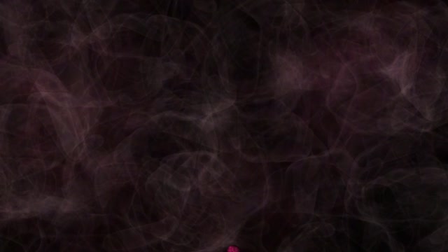 Mystical mysticism bullet