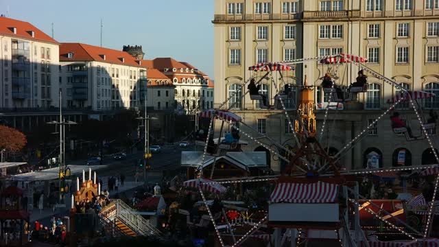 Dresdner striezelmarkt striezelmarkt dresden