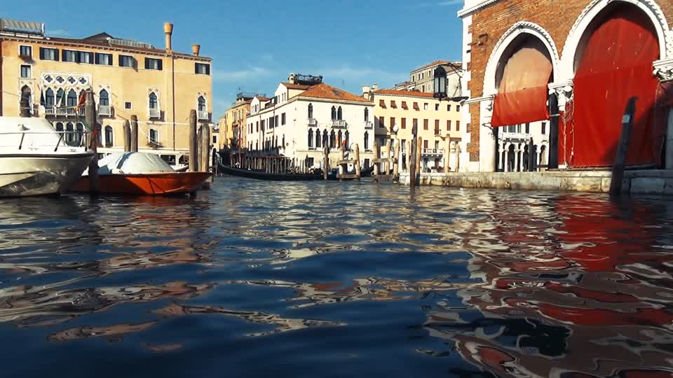 Venice italy europe
