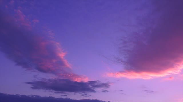 Sky air clouds