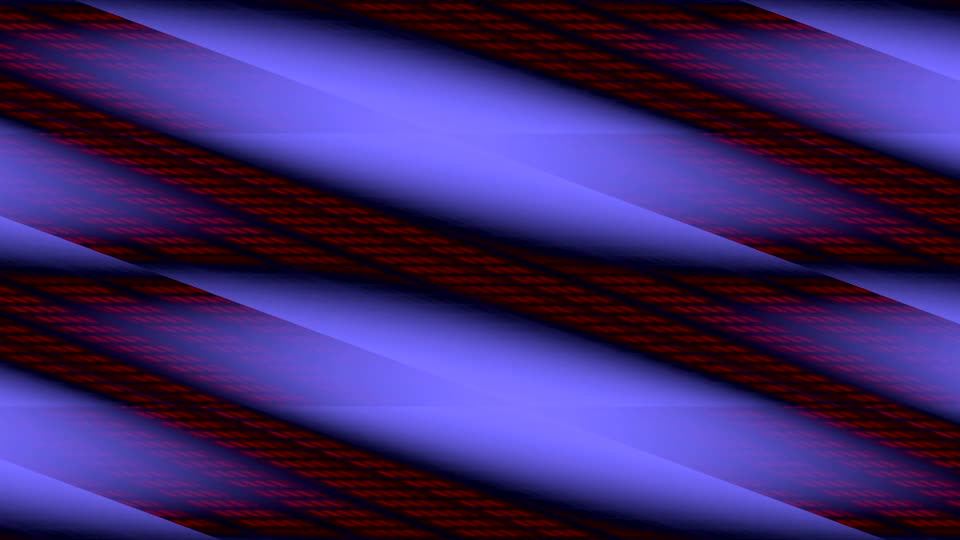 Lines grid reflexes