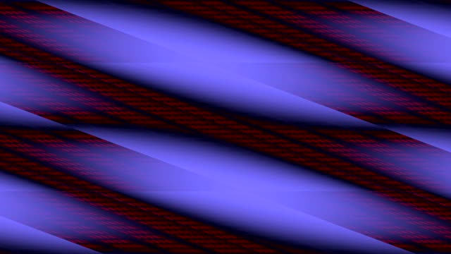 Lines grid reflexes