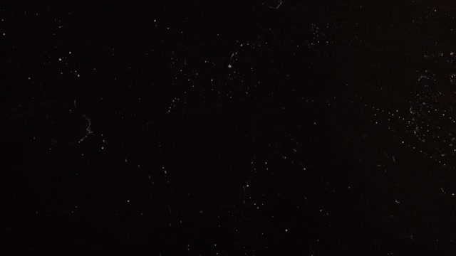Window clean to wipe