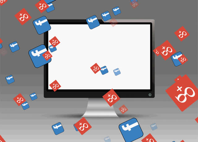 Facebook internet social