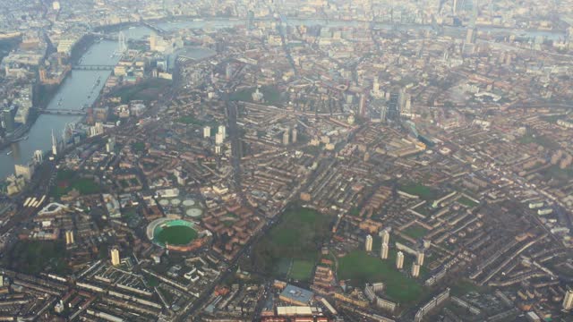 London britain uk