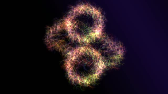 Spirograph twist wind