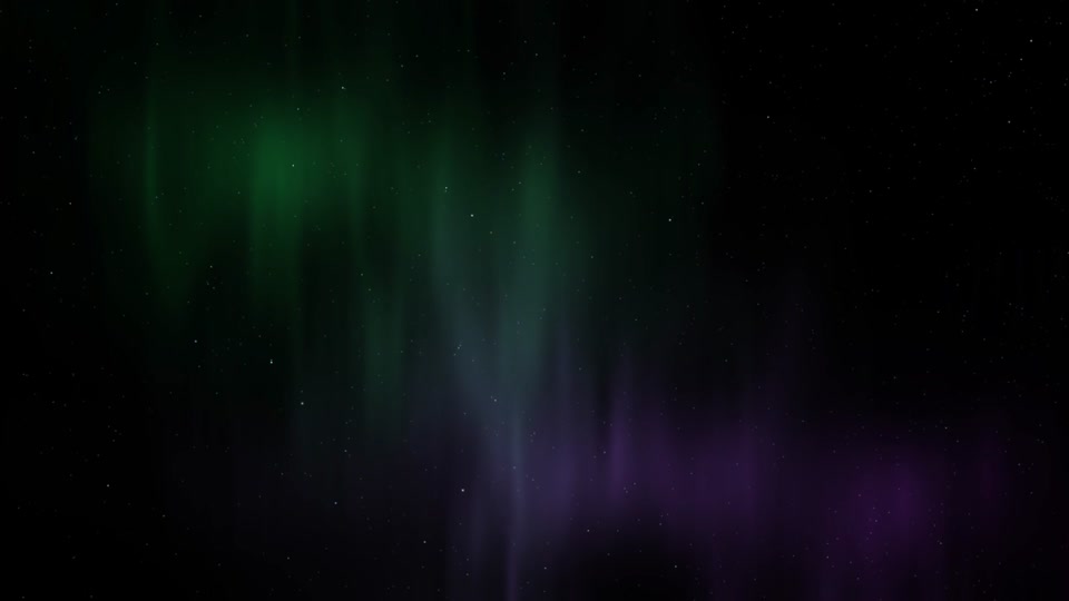 Aurora borealis sky aurora
