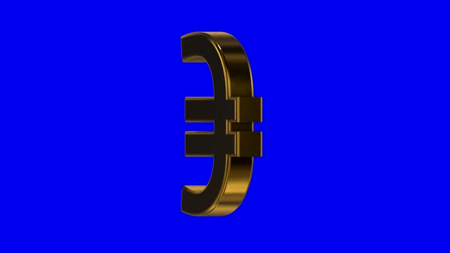 Euro european euro under