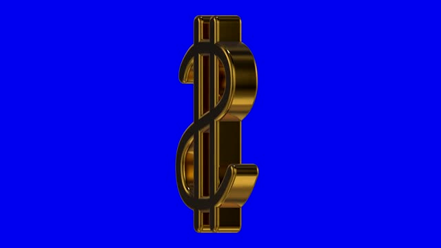United states dollar under dollar