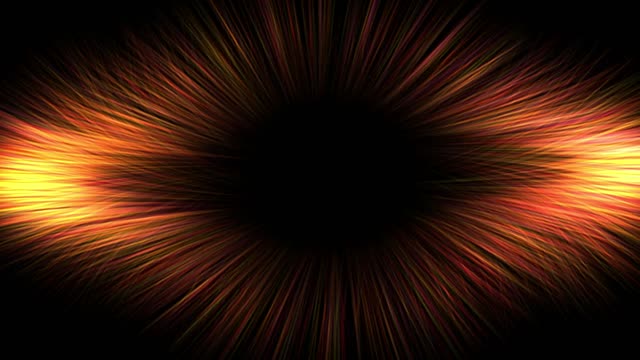 Networks threads move