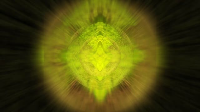 Sun atom energy