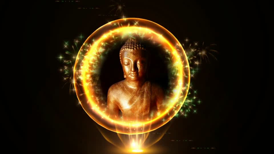 Buddha spirituality spiritual