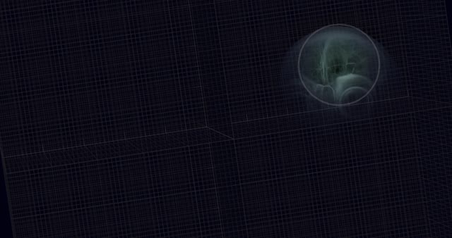 Skull radiology healthcare