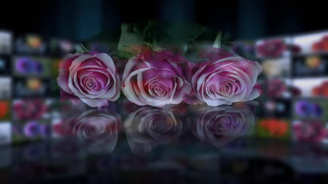 Annca photos flower