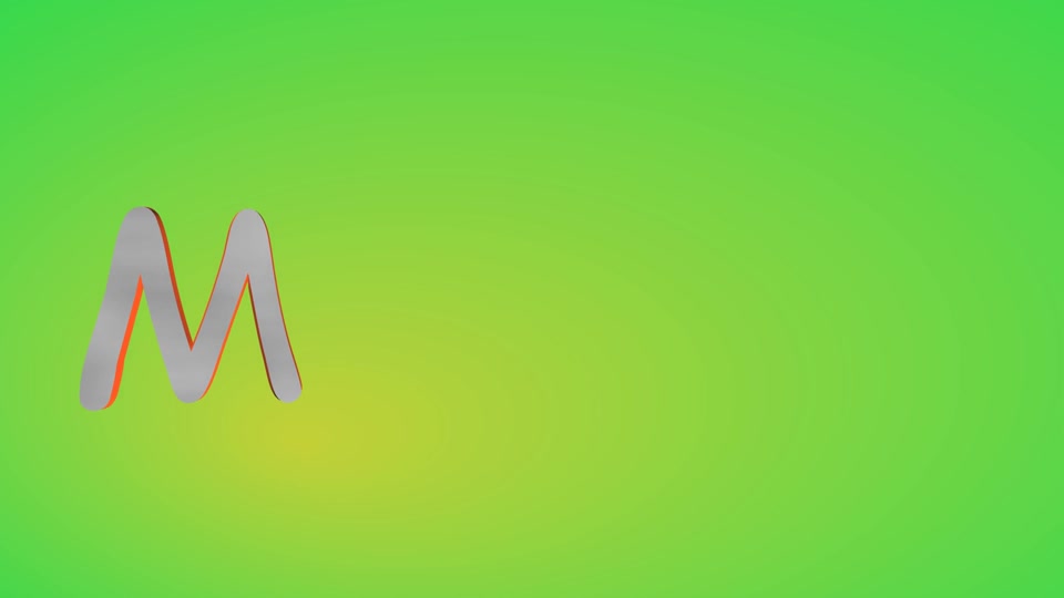 Mistake letter fun