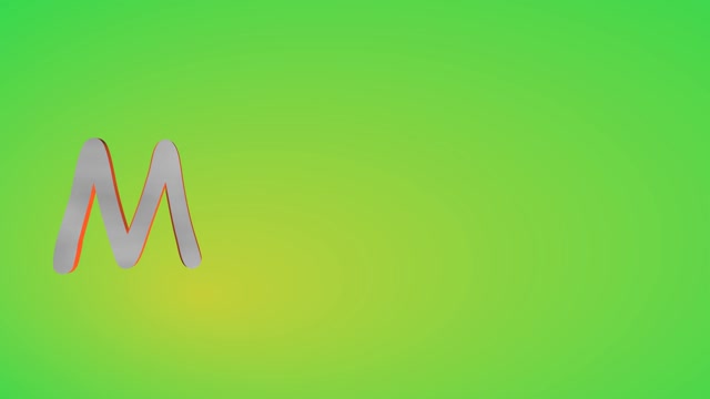 Mistake letter fun