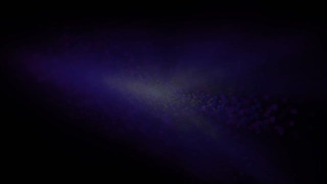 Galaxy stars star nebula
