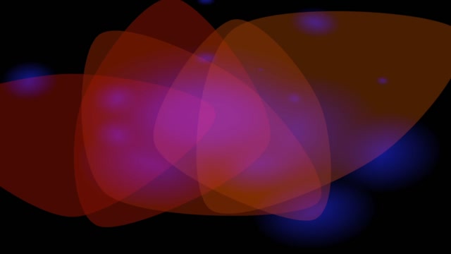 Move template colour