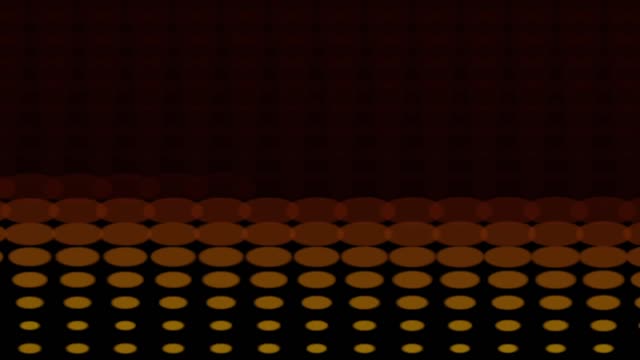 Move template colour