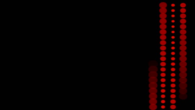 Move template colour