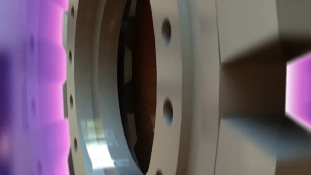 Gear technology development