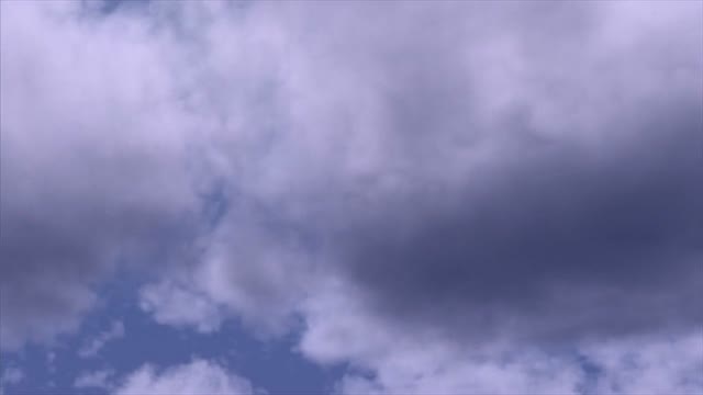 Clouds sky sky clouds