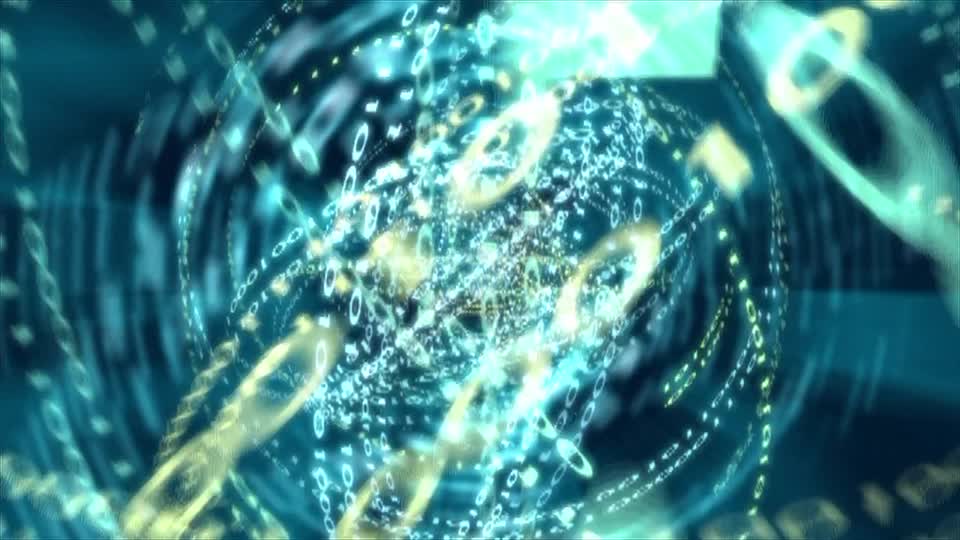 Matrix digital data