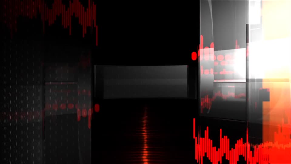Waveform music amplitude