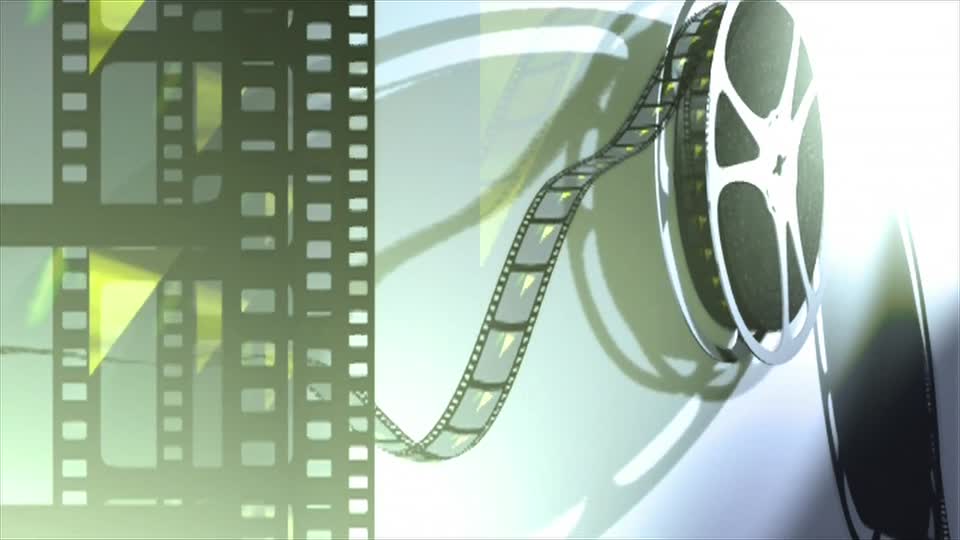 Film strip film strip