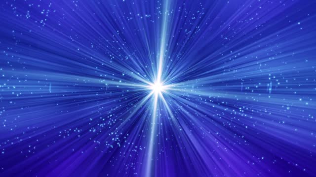 Star sun sunburst
