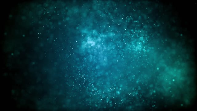Space galaxy abstract