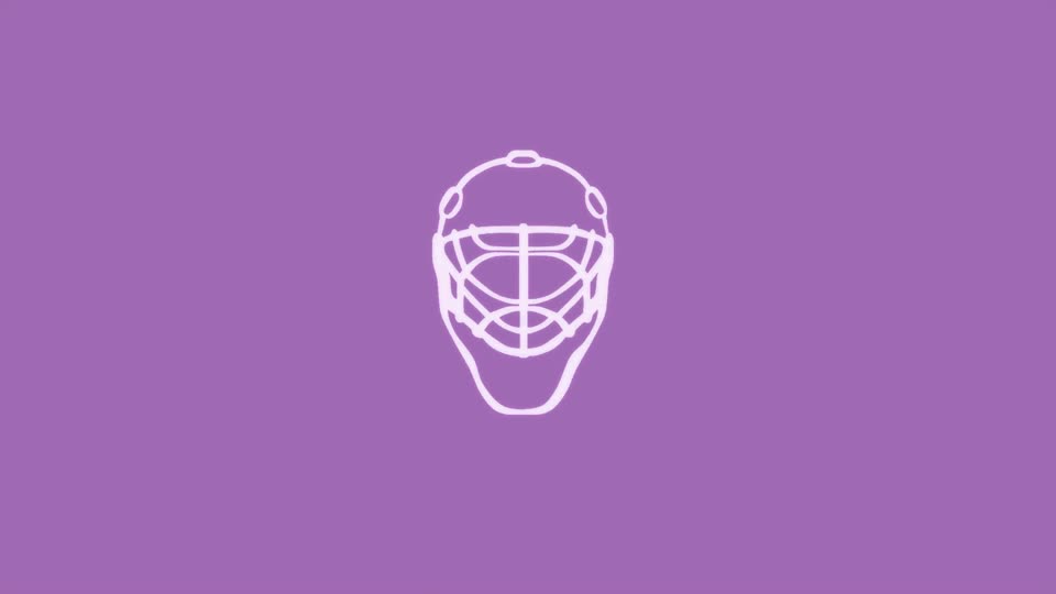 Sport helmet equipment