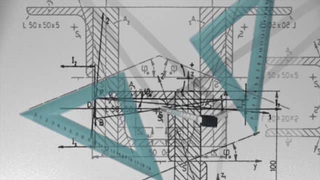 Science school math