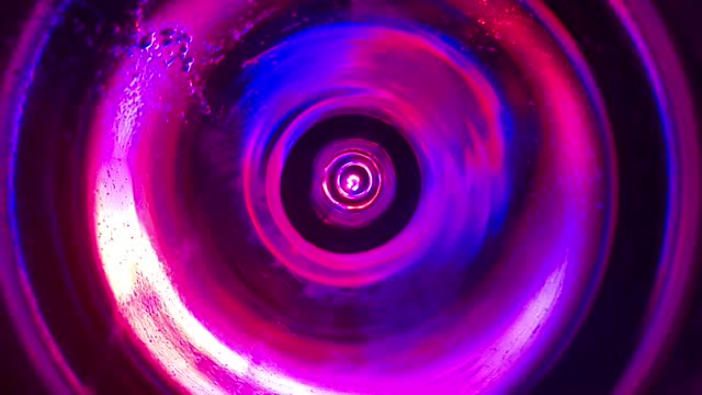Abstraction abstract background wallpaper
