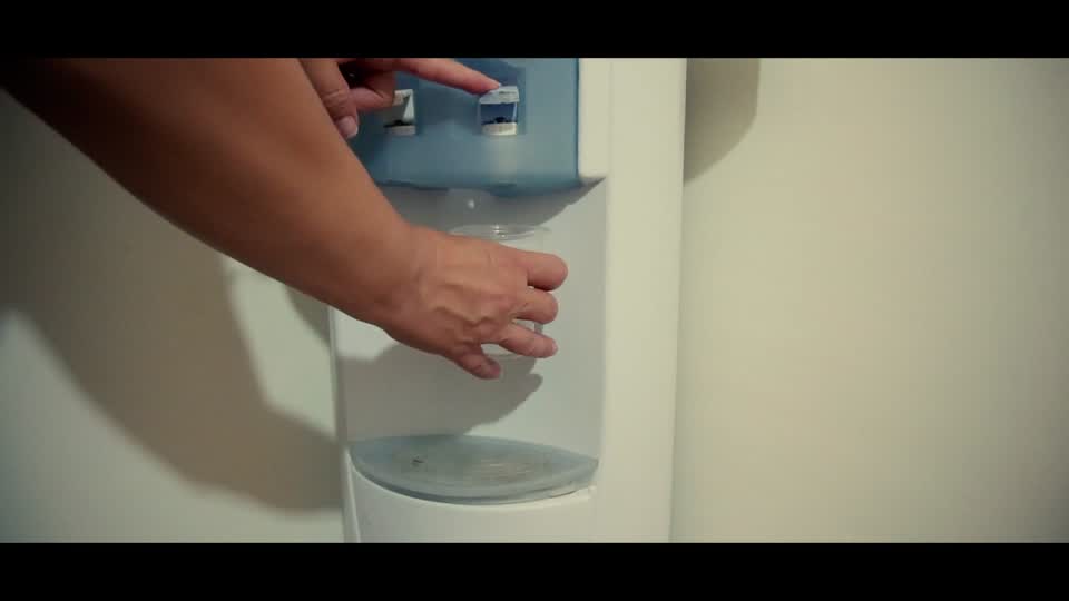 Water drink drinking fountain
