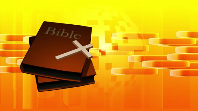 Worship bible church