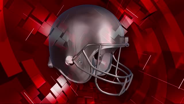 Sport baseball helmet