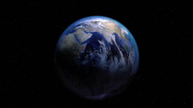 Pokemon planet earth