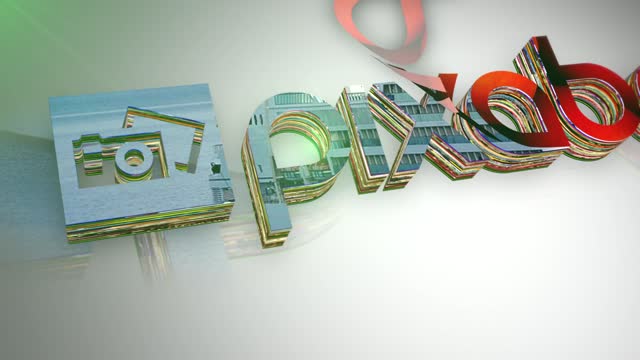 Pixabay logo pictures