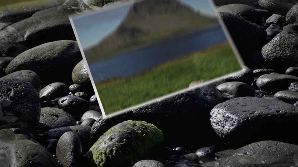 Iceland travel annca