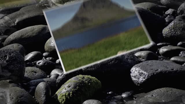 Iceland travel annca