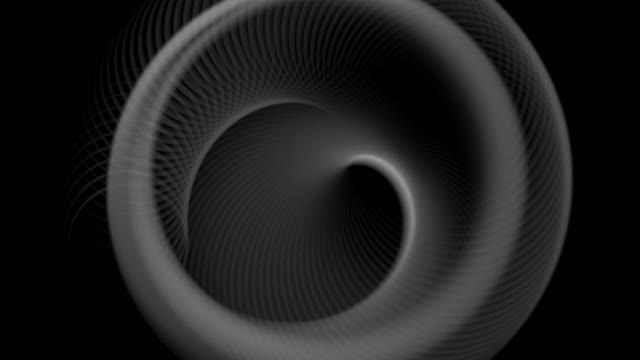 Spirals animation spiral arms