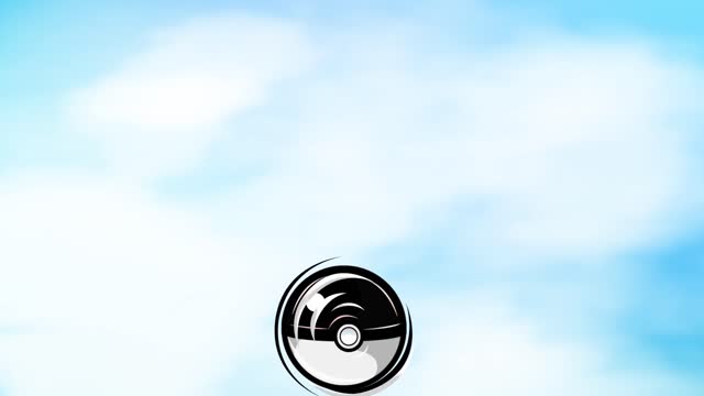 Pokemon pokemon go learn