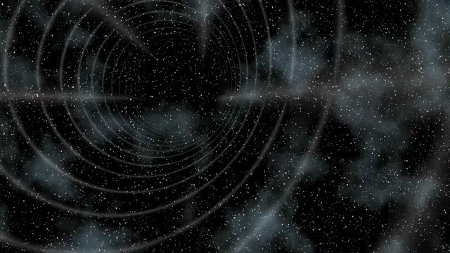 Stars heaven grid